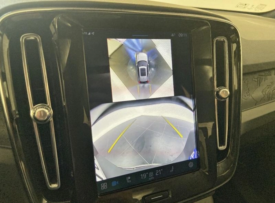 197554212_hd.jpg 197554212_hd.jpg