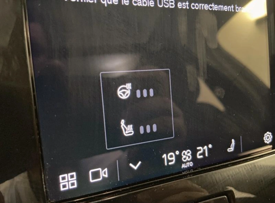 197554213_hd.jpg 197554213_hd.jpg