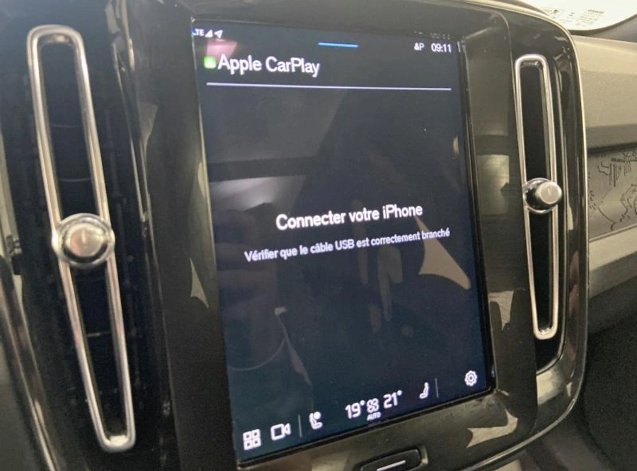 197554214_hd.jpg 197554214_hd.jpg