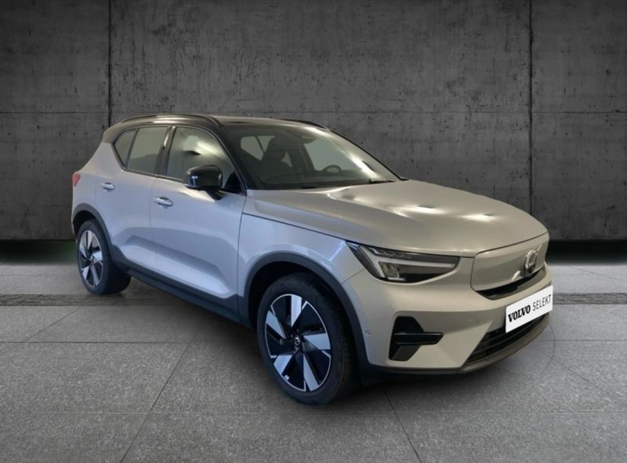 197554217_hd.jpg 197554217_hd.jpg