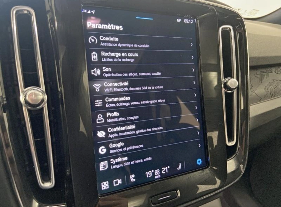 197554220_hd.jpg 197554220_hd.jpg