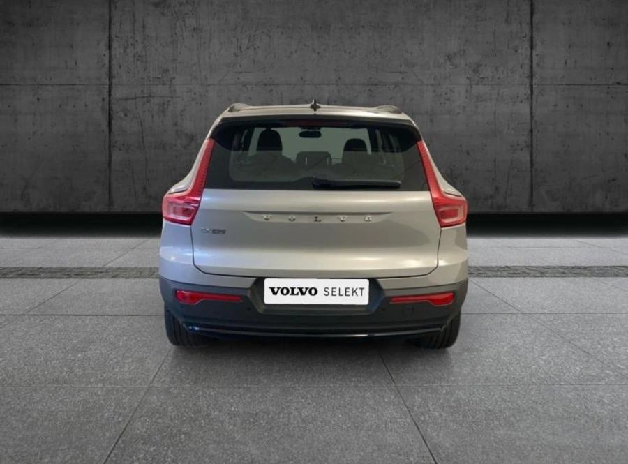 197554221_hd.jpg 197554221_hd.jpg