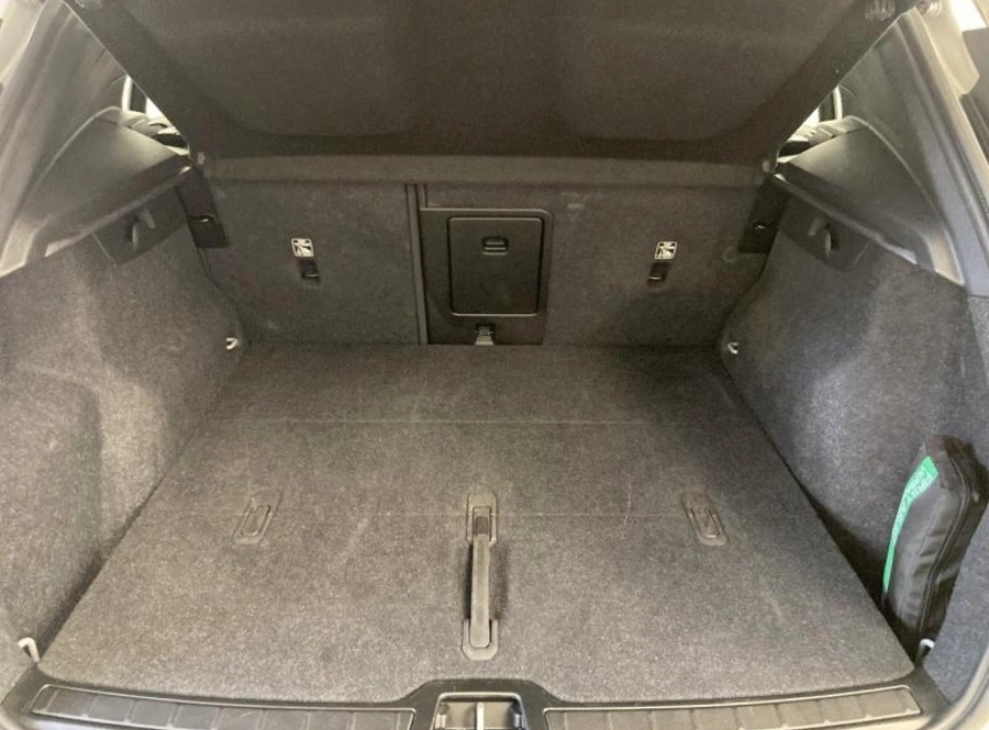 197554224_hd.jpg 197554224_hd.jpg