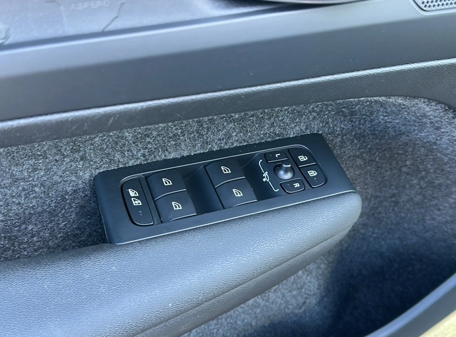 96fcd192629cdfce5073a71db60d825fdbdd5c41ee9b1e4b804d81dbb341e1bd.jpg
