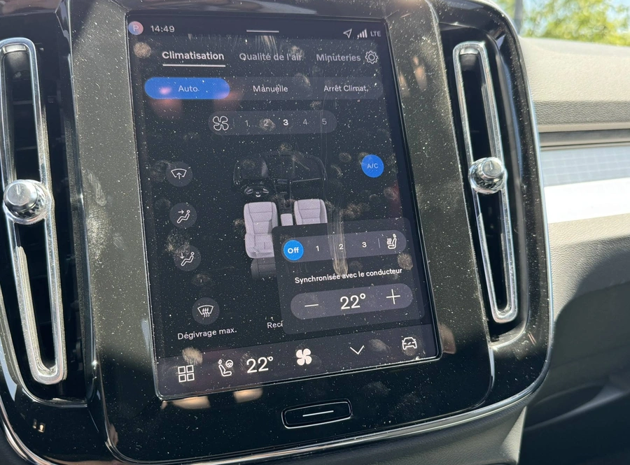 99c265b32daf58e7c15744448076765fc271a4a69c983e5fca3c3238a81ab250.jpeg