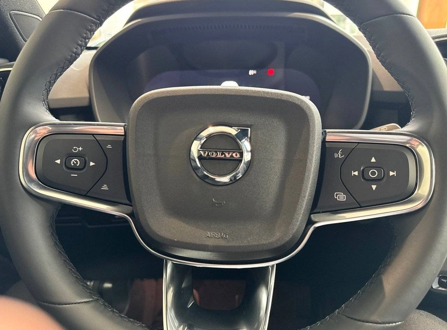 188e492fd29f9670a8c1f6263bafcfacd5bd182059202380df992fac1df2e267.jpg