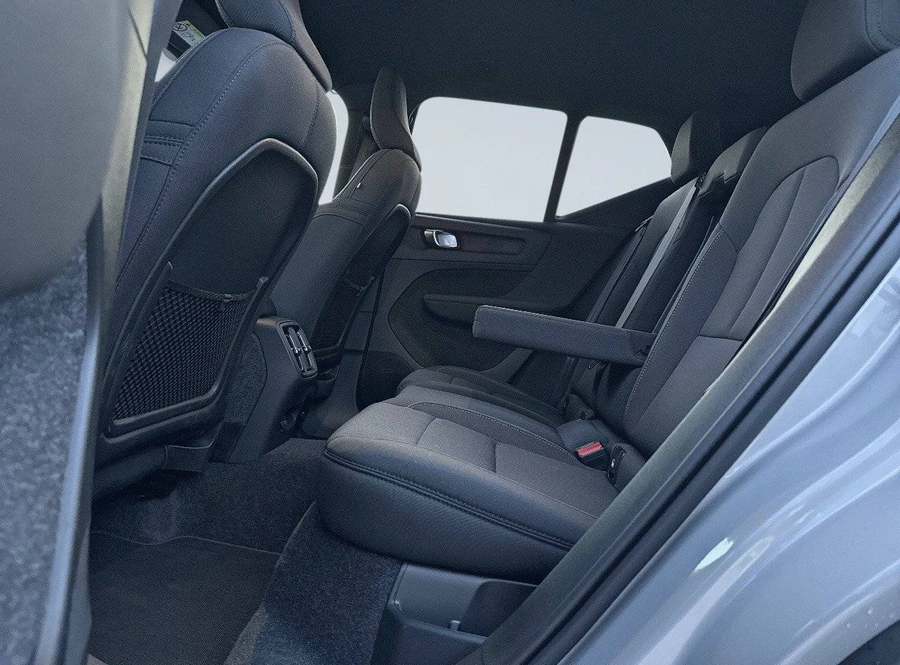 d850c293b3018b8637c763fd44252e839109ccbb01b680a650d86b1207ed5fc0.jpg
