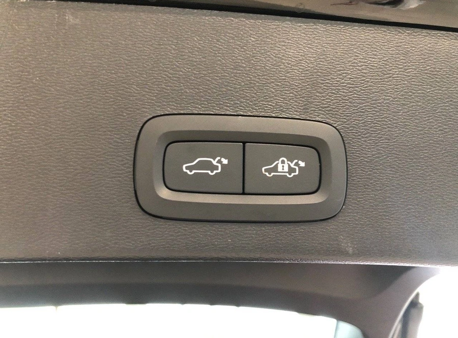 6f931b2f5f6d2d93e98928c592ec3d953b8062e51259770d5c436970ae21a469.jpg