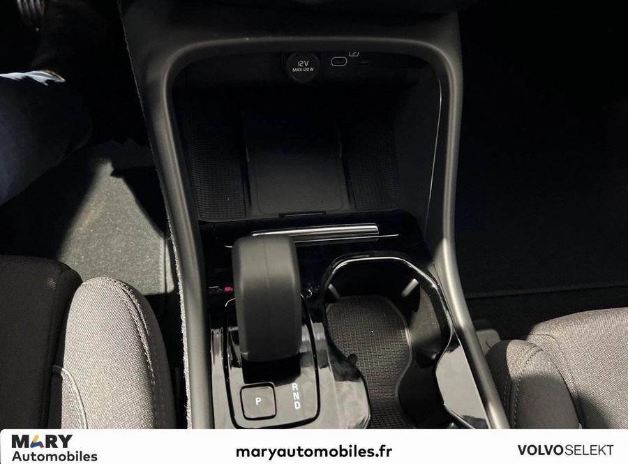 1e7bcd3db97cb4007200ac79345001ed7542665a246d118452dbf8d23d8148d2.jpg
