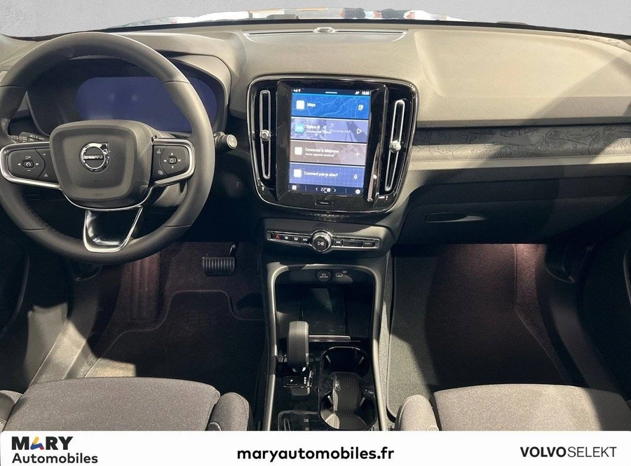 aed6409bf6f00be4192a75598c5f065bfacb629e3d48d1e6e5f847a2841e0650.jpg