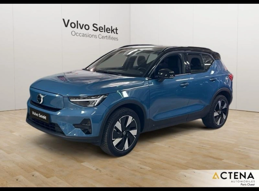 195193818_hd.jpg 195193818_hd.jpg