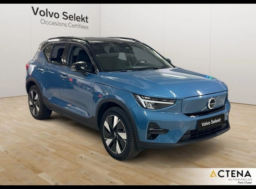 195193853_hd.jpg 195193853_hd.jpg