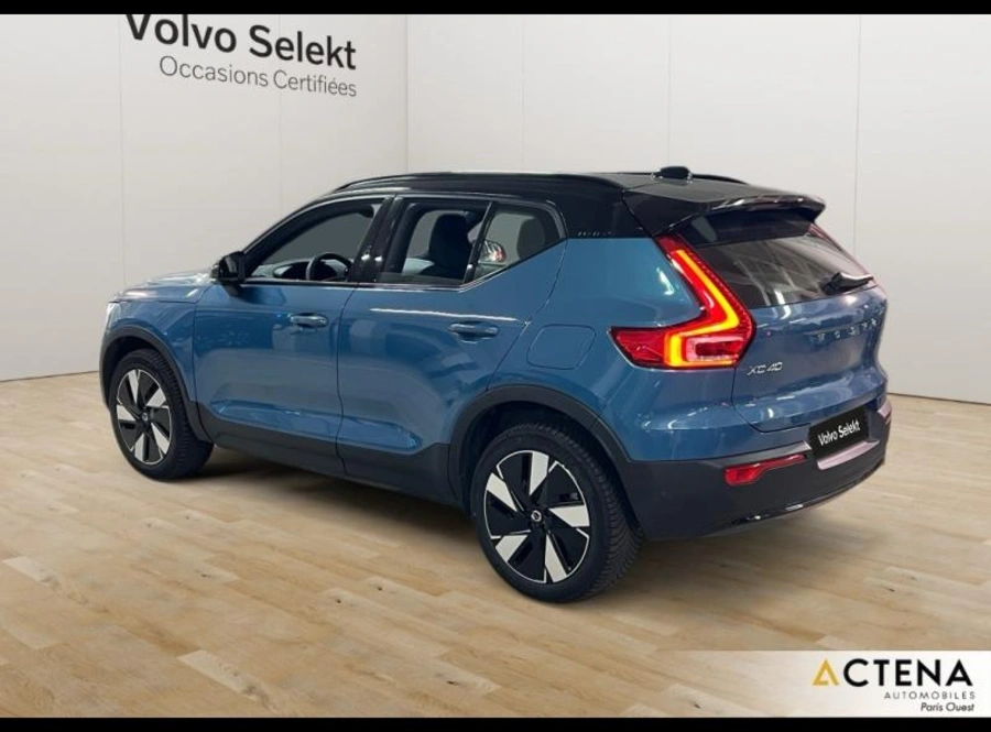 195193897_hd.jpg 195193897_hd.jpg