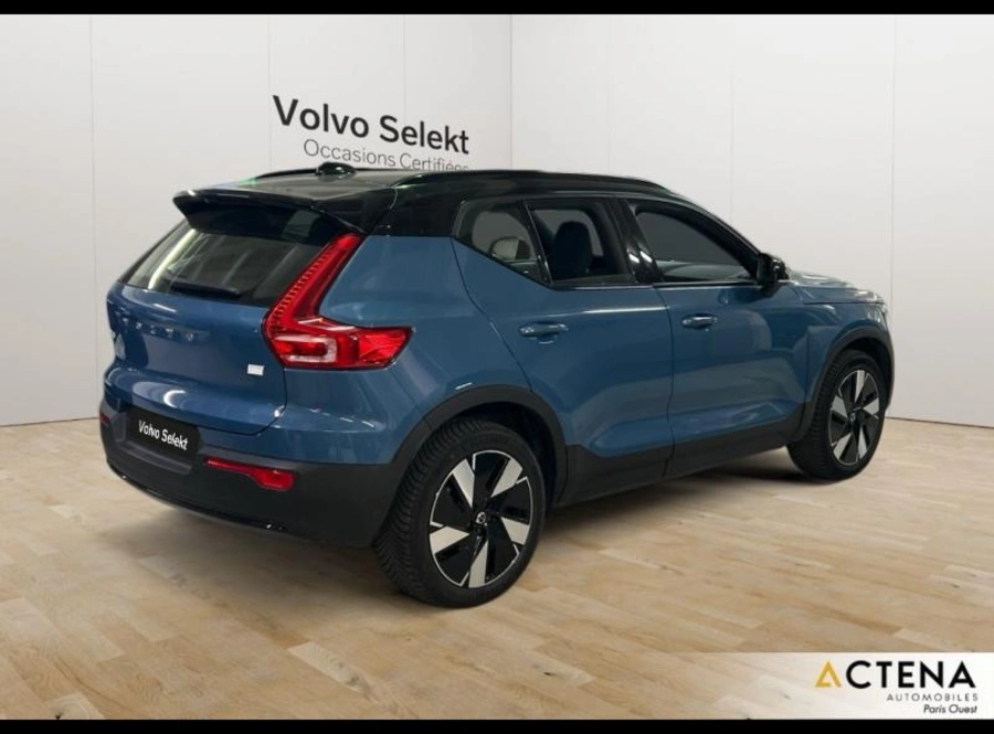 195193929_hd.jpg 195193929_hd.jpg