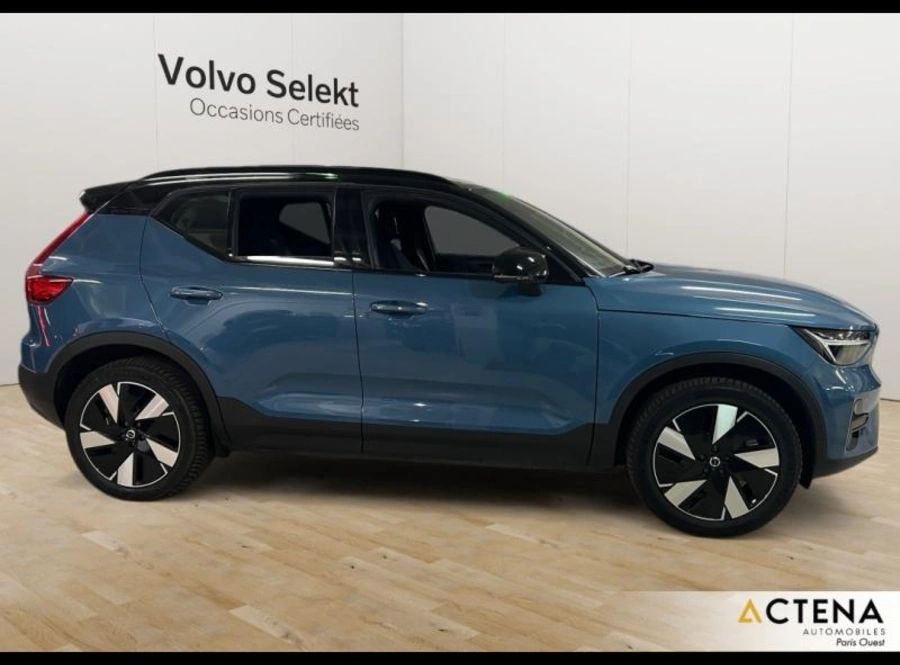 195193987_hd.jpg 195193987_hd.jpg