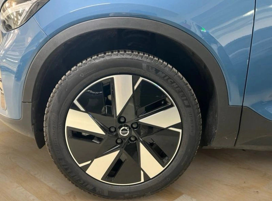 195194004_hd.jpg 195194004_hd.jpg