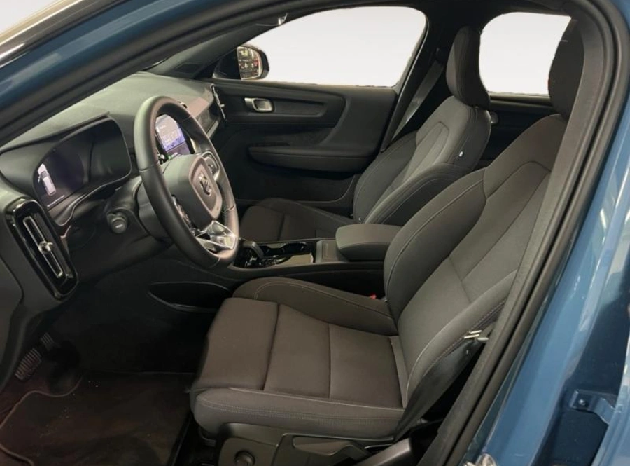 195194018_hd.jpg 195194018_hd.jpg