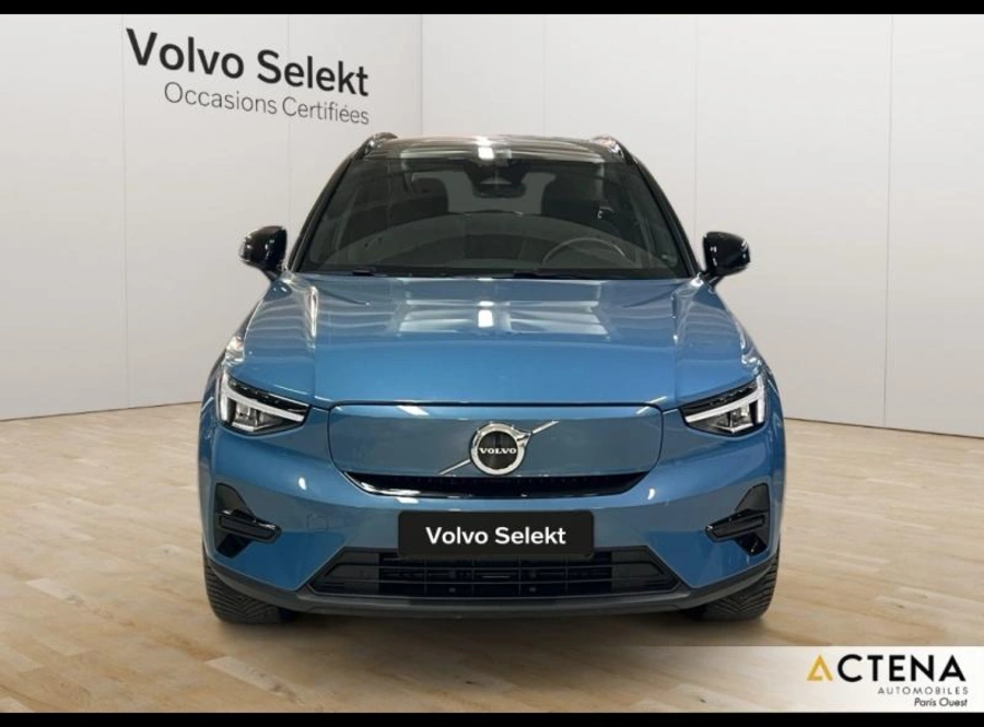 195194048_hd.jpg 195194048_hd.jpg