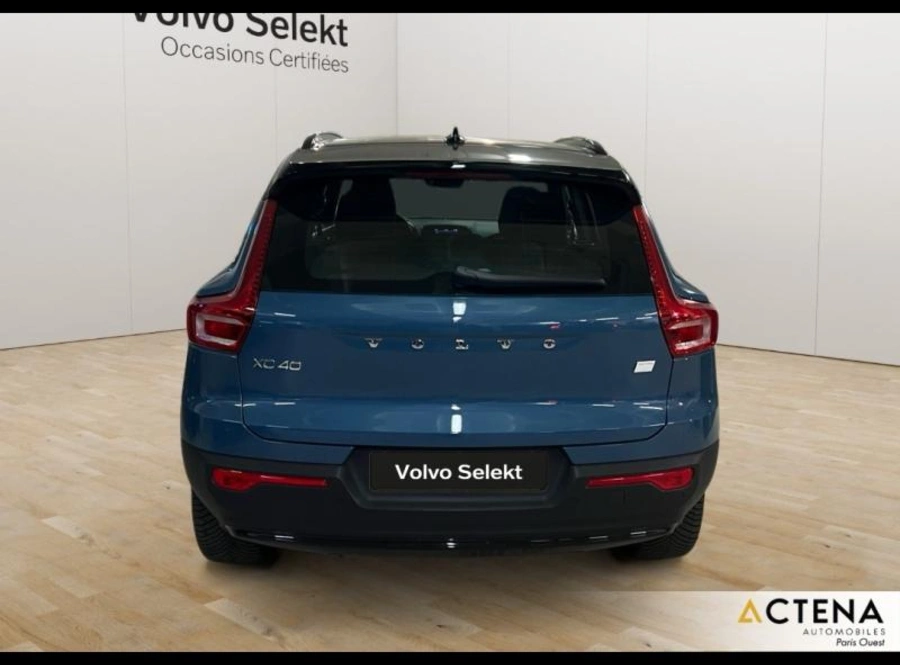 195194049_hd.jpg 195194049_hd.jpg