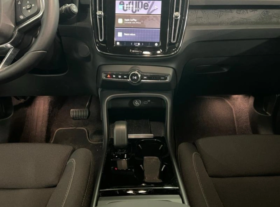 195194050_hd.jpg 195194050_hd.jpg