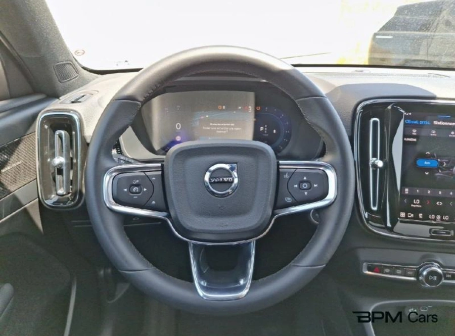 190491890_hd.jpg