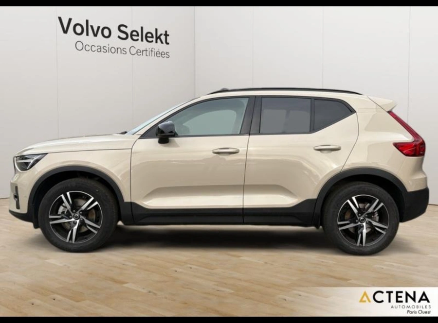 197696893_hd.jpg 197696893_hd.jpg