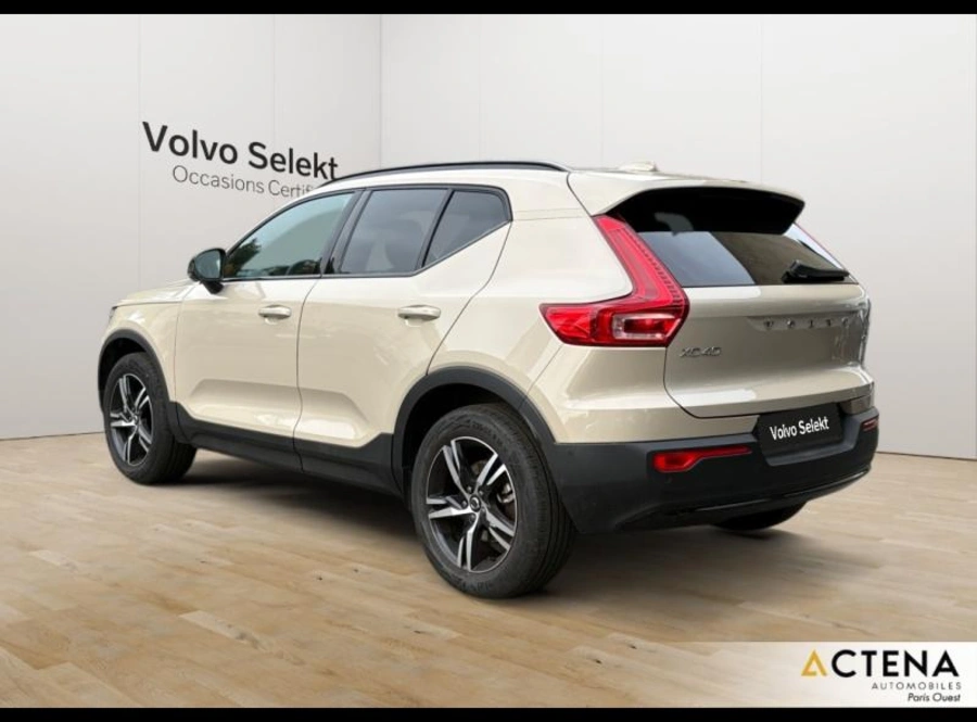 197696895_hd.jpg 197696895_hd.jpg