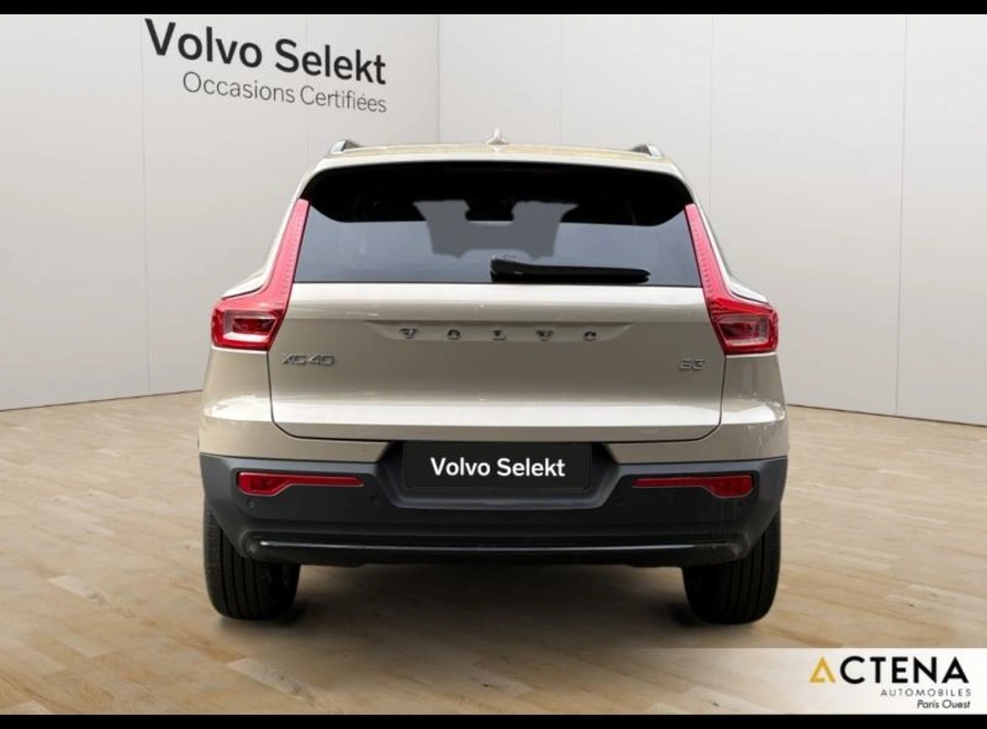 197696898_hd.jpg 197696898_hd.jpg