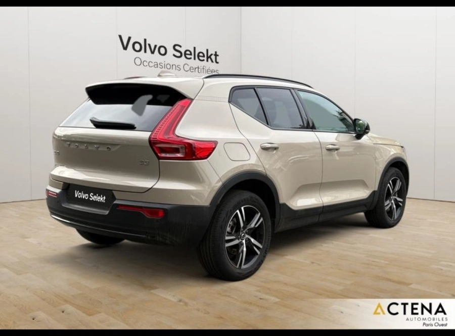 197696900_hd.jpg 197696900_hd.jpg