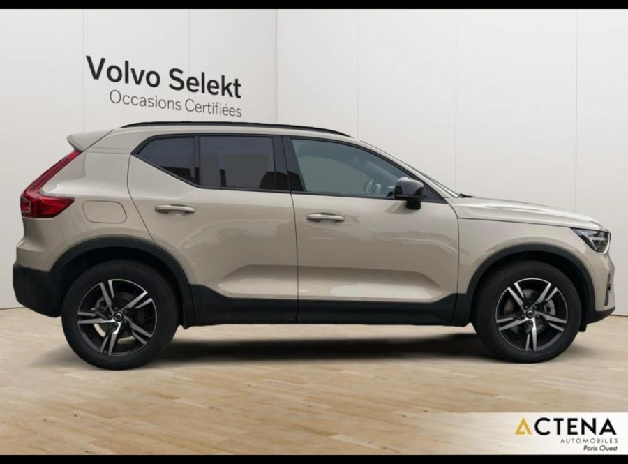 197696902_hd.jpg 197696902_hd.jpg