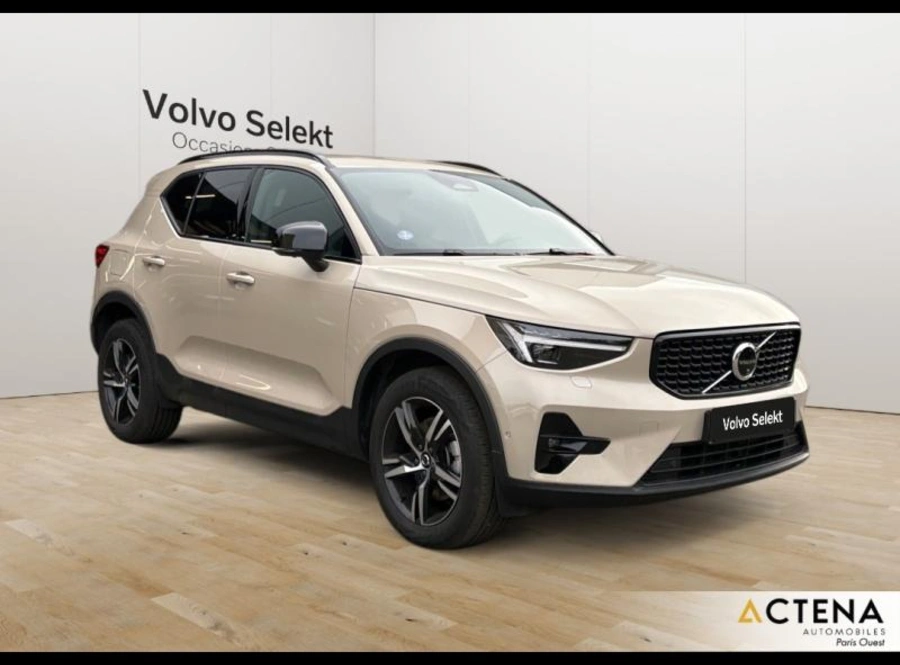 197696904_hd.jpg 197696904_hd.jpg