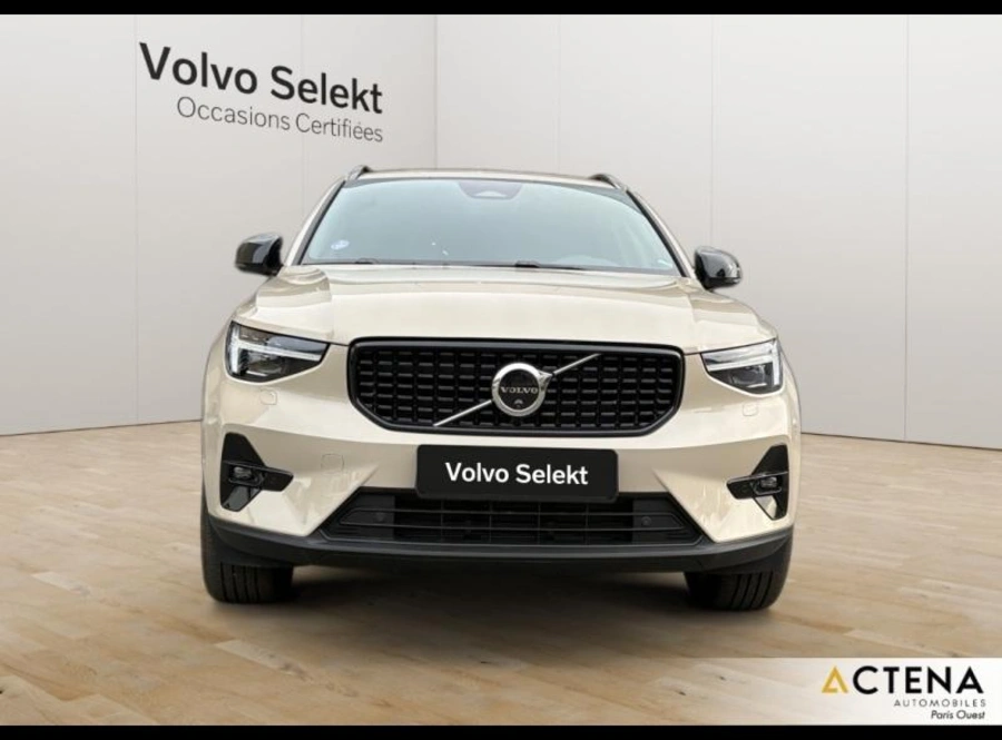 197696905_hd.jpg 197696905_hd.jpg