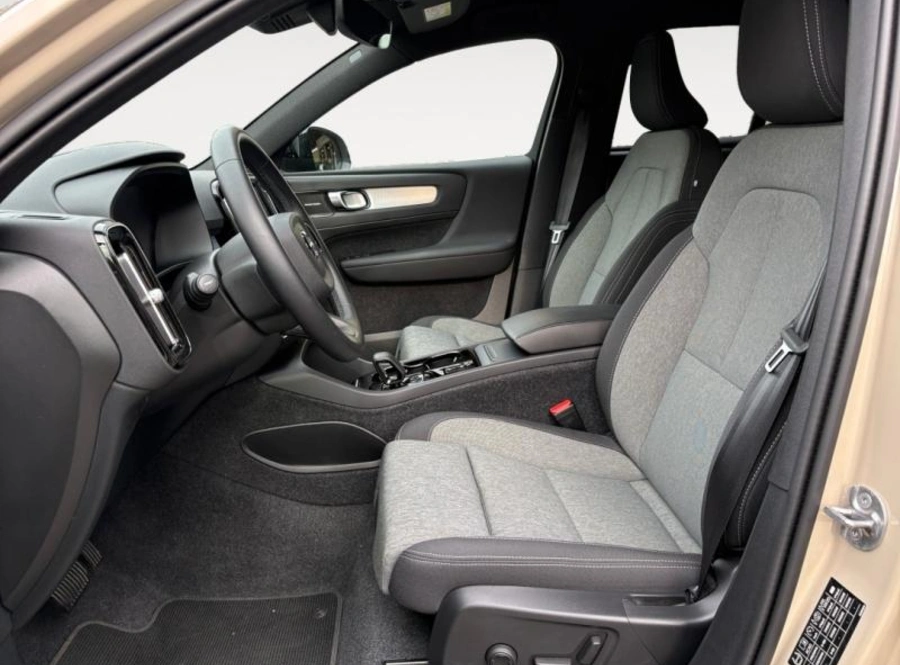 197696906_hd.jpg 197696906_hd.jpg