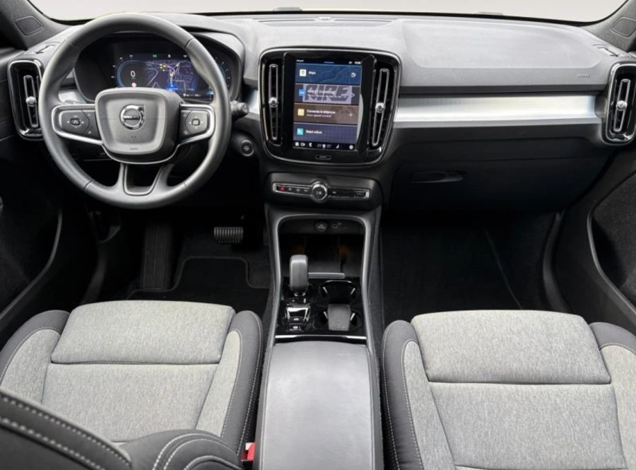 197696907_hd.jpg 197696907_hd.jpg