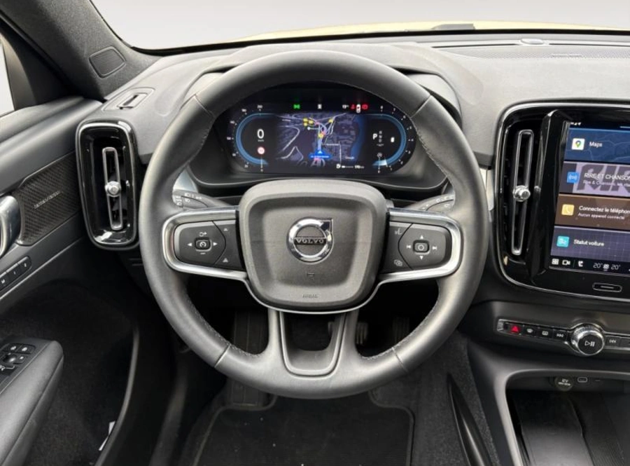 197696912_hd.jpg 197696912_hd.jpg