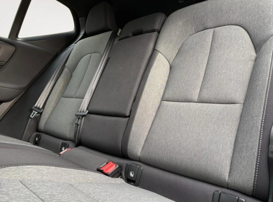 197696915_hd.jpg 197696915_hd.jpg