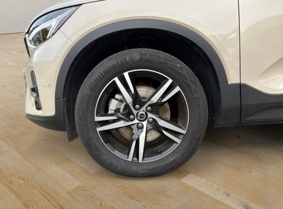 197696919_hd.jpg 197696919_hd.jpg