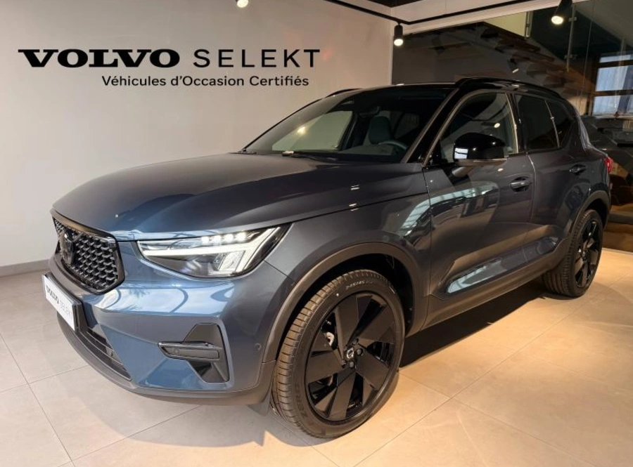 197306860_hd.jpg 197306860_hd.jpg