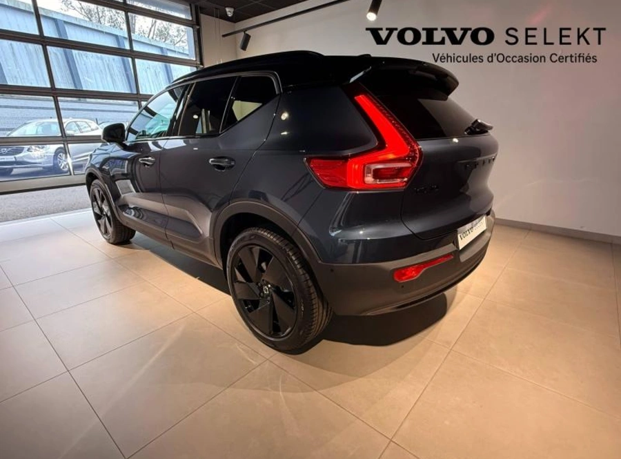 197306864_hd.jpg 197306864_hd.jpg