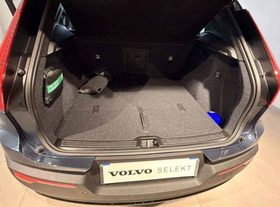 197309796_hd.jpg 197309796_hd.jpg