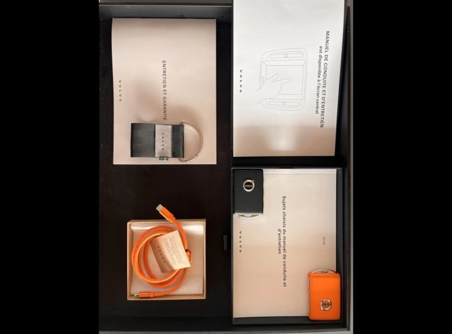 197310274_hd.jpg 197310274_hd.jpg