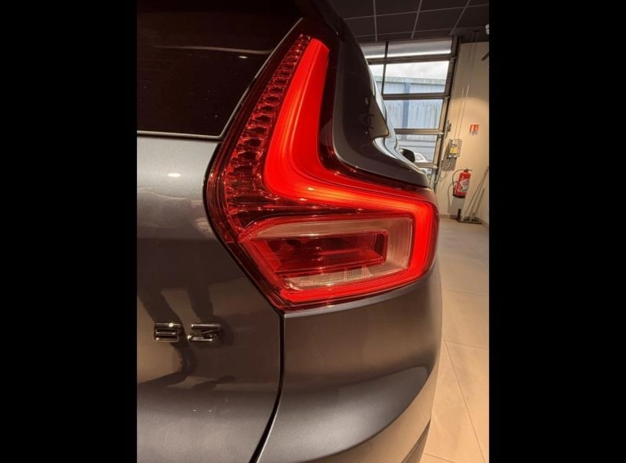 197310417_hd.jpg 197310417_hd.jpg