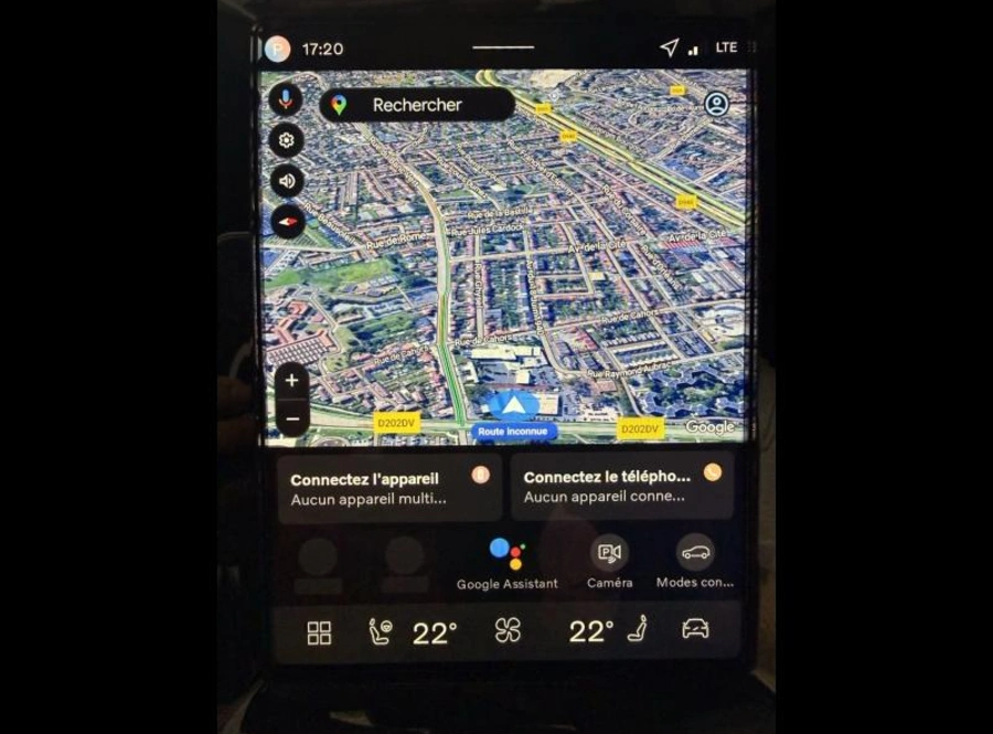 197310436_hd.jpg 197310436_hd.jpg