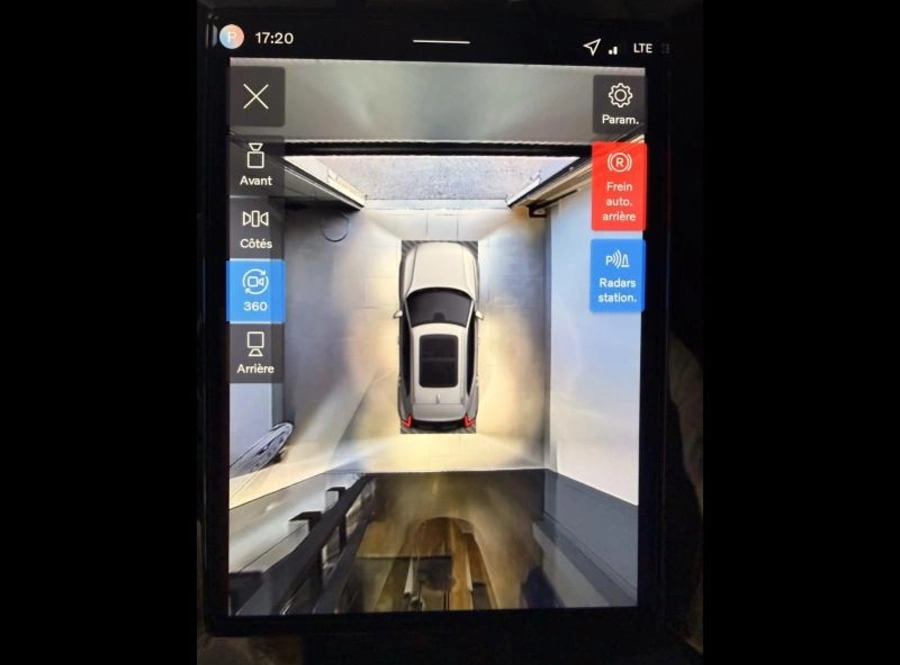 197310445_hd.jpg 197310445_hd.jpg