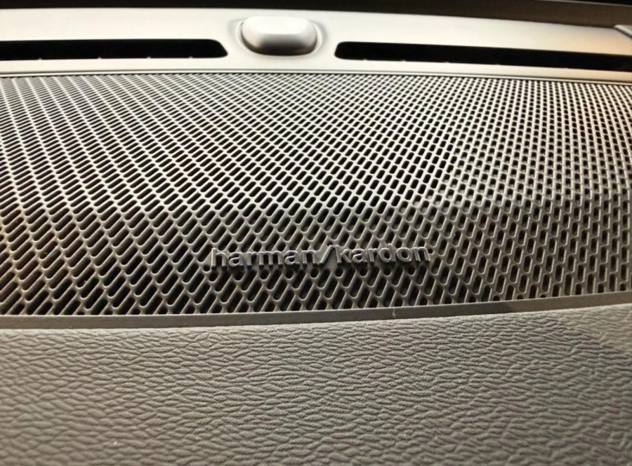 197310478_hd.jpg 197310478_hd.jpg