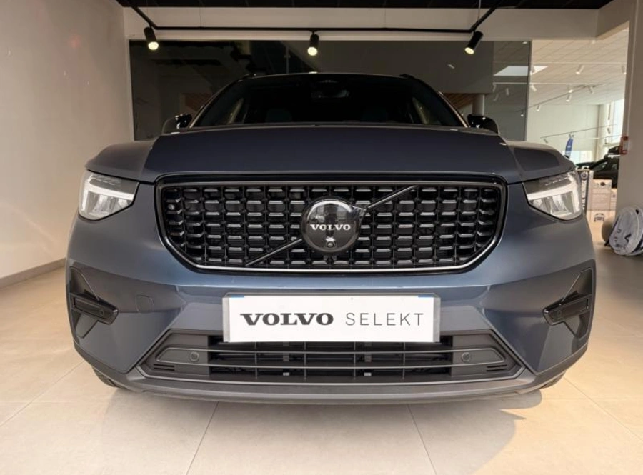 197310503_hd.jpg 197310503_hd.jpg