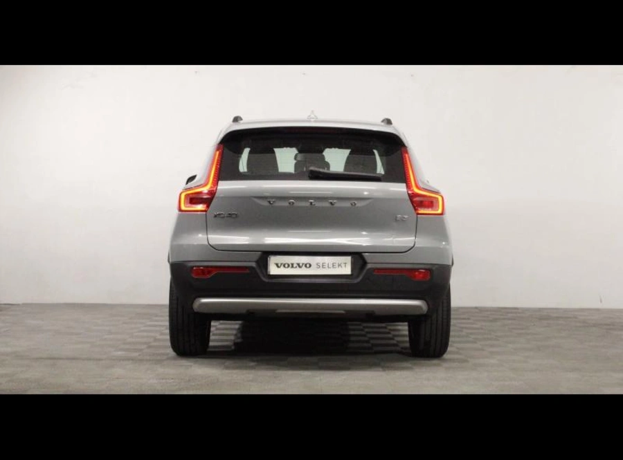 193123820_hd.jpg 193123820_hd.jpg