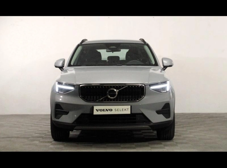 193123821_hd.jpg 193123821_hd.jpg