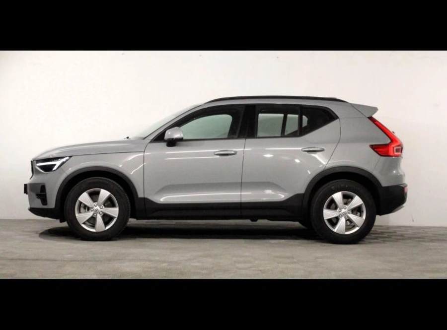 193123822_hd.jpg 193123822_hd.jpg