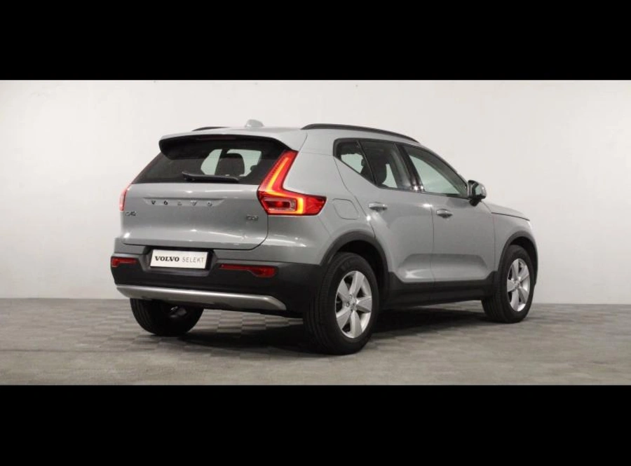 193123823_hd.jpg 193123823_hd.jpg